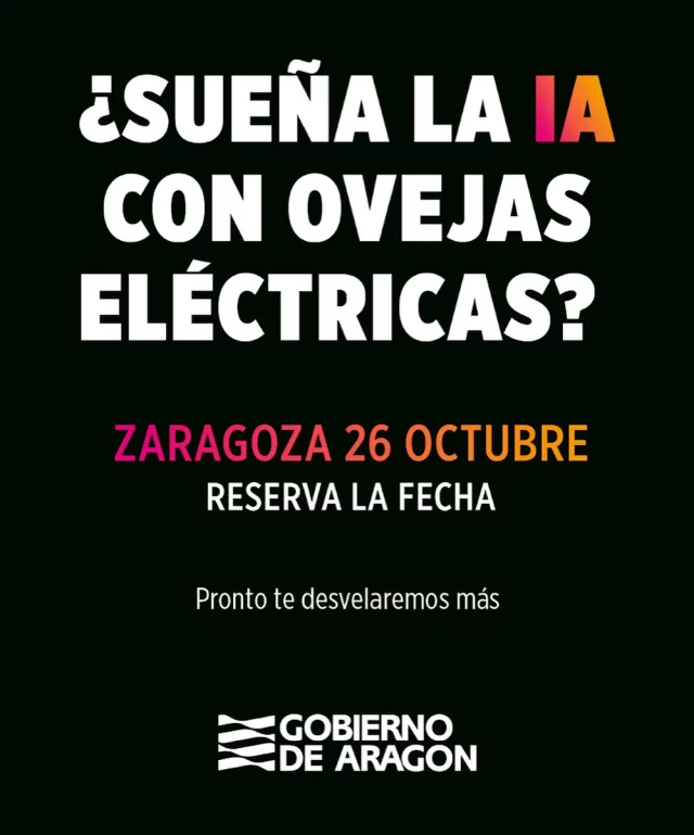 Publicación de Instagram 18083654395503696